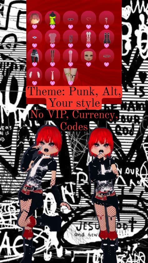 Punk Dresstoimpress Foryou In Punk Dress Hardcore Punk Punk