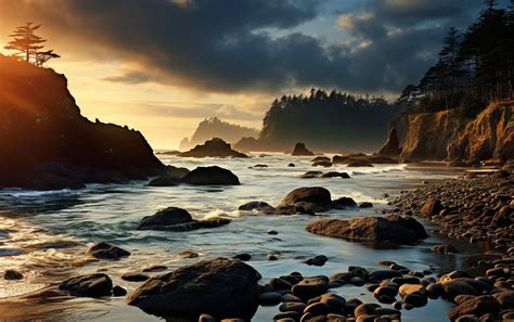 Best Fun Things To Do Places To Visit In Brookings Oregon