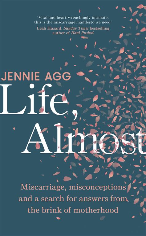 Guest Monologue How Miscarriage Changed My Sex Life The Uterus Monologues Miscarriage