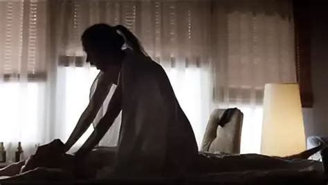 Bettina Zimmermann Nude Das Unbezaehmbare Herz Teil Xhamster