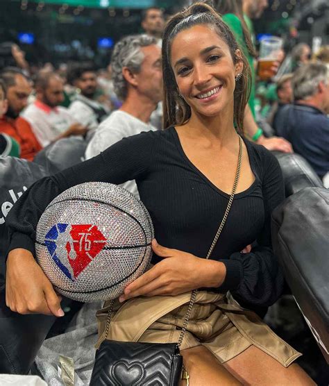 Jay-Z, Nia Long and Other Celebrities Spotted at the 2022 NBA Finals