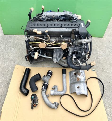 TOYOTA CHASER 1JZGTE FRONT SUMP NON VVTI ENGINE JDMDistro Buy JDM