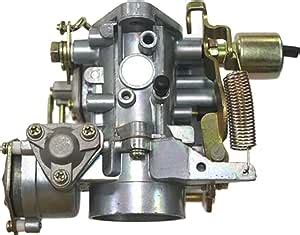 Amazon Carburetor Car Carburetor Empi Pict Electric Choke