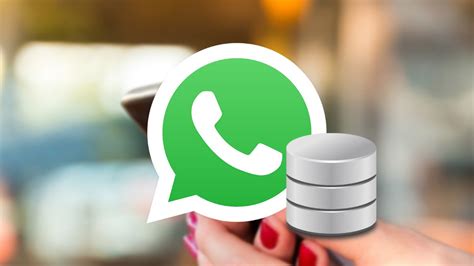 D Nde Se Guardan Las Copias De Seguridad De Whatsapp