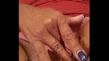 Let Me Finger Fuck Myself For You XVIDEOS