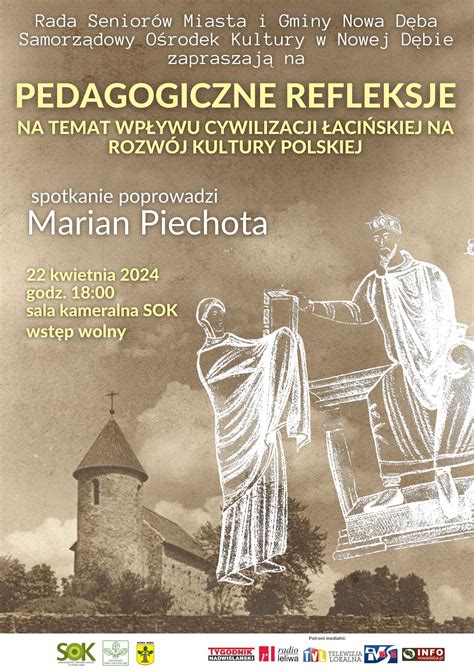 Dworzec Pkp W Tarnobrzegu Czy Wreszcie Zmieni Swoje Oblicze Itv