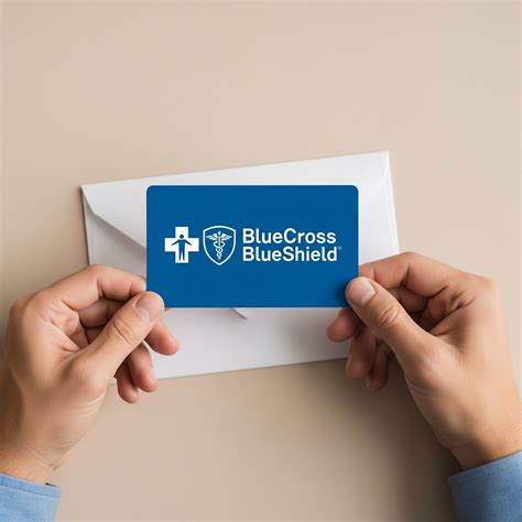 blue shield blue cross insurance 3