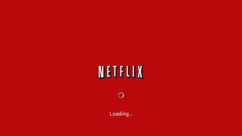 Netflix Wallpapers 70 Images