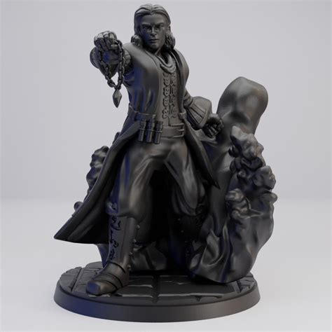 Hot Goblin カスタムヒーロー FELWQSJOC