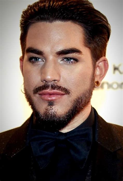 Пин от пользователя Vasile Ana Maria на доске Adam Lambert