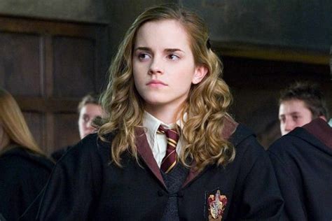 Ill Do It Because Im An Actress Emma Watson Revealed Her One Condition To Strip Down Naked