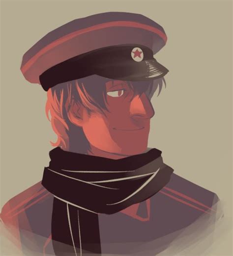 2p Hetalia Characters: Russia (Viktor) by Cricketina on DeviantArt