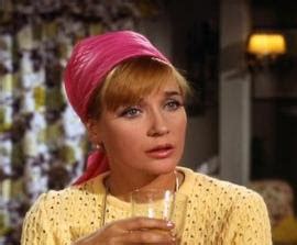 New Hot Sexy Beauty Sylvia Syms Photo Pic