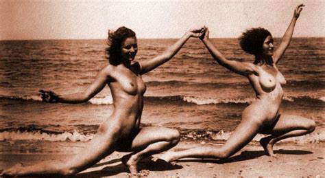 Fascist Germany Photos Porn