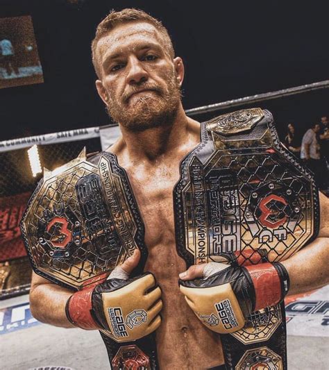 Conor McGregor On X Ufc Conor Mcgregor Ufc Ufc Fighters