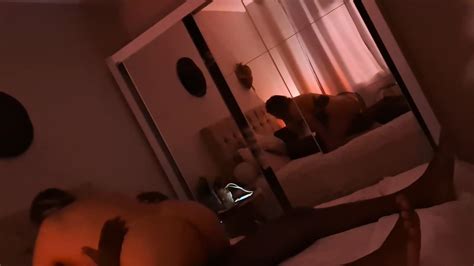 Ana Milf Anal Aos Esfolando Até O Arrego Sem Pena