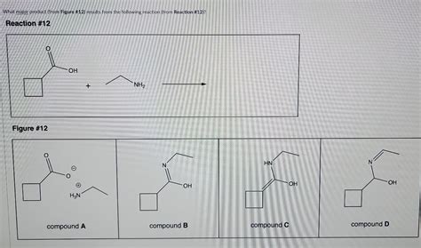Solved Figure \#12 | Chegg.com 