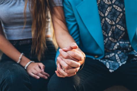 What It S Like Dating While Living With Depression POPSUGAR Love Sex