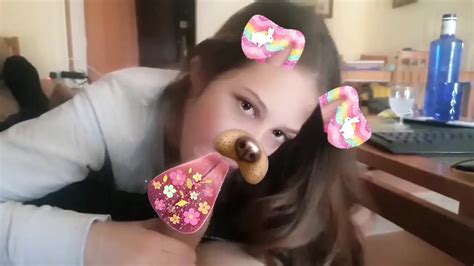 Free Latina Big Cock Porn Videos Xhamster