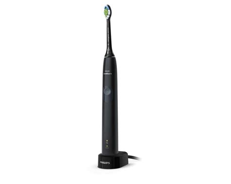 Buy Philips Sonicare ProtectiveClean 4300 - Electric Toothbrush ...