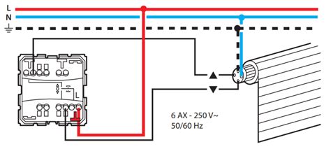 Электро шторы на окна схема подключения - Фото подборки 3
