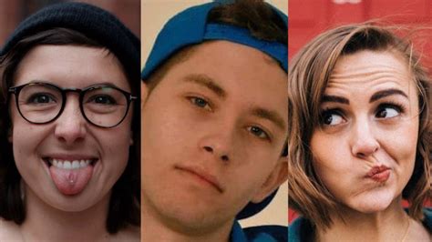 Oameni care au făcut mult sex îți explică de ce ei au reușit și tu nu