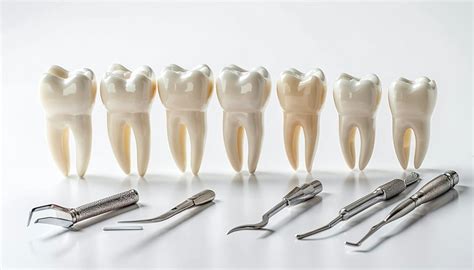 Top 5 Cosmetic Dental Fixes for Chipped Teeth - Best Dentists