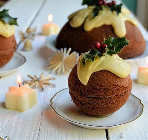 Pin On Festive Recipes