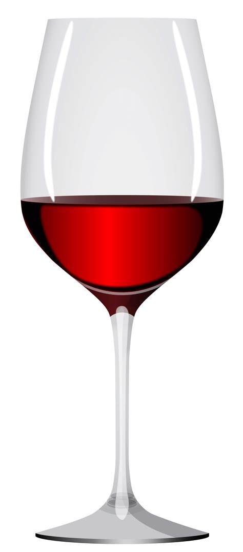 Free Red Wine Cliparts Download Free Red Wine Cliparts Png Images Free Cliparts On Clipart Library