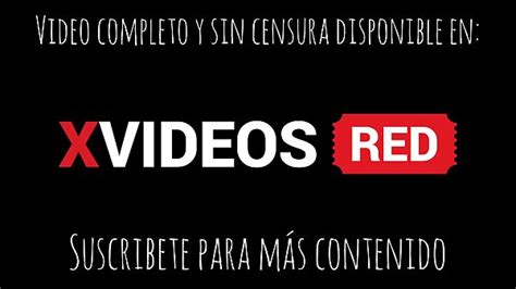 Despacio Videos XVIDEOS