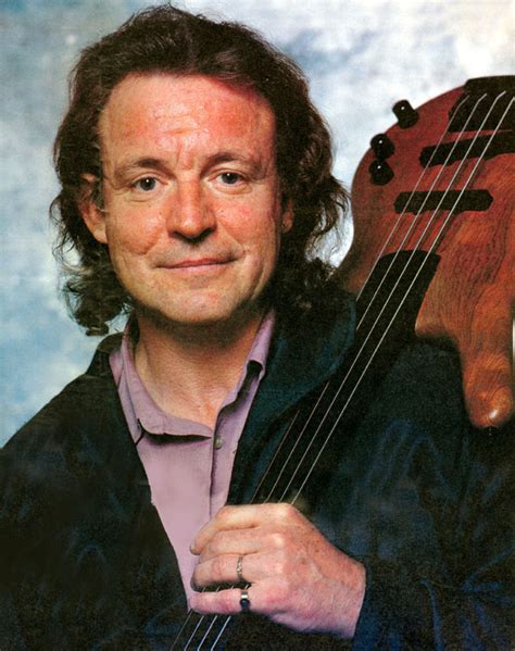 Jack BRUCE Biographie Et Filmographie