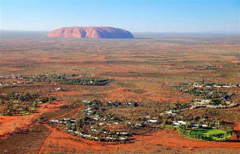 Uluru Ayers Rock Helicopter Tour In Yulara 1 Reviews And 10 Photos