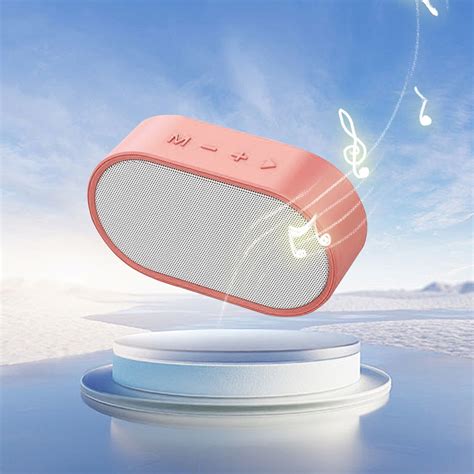 cvlncycling Bluetooth Speakers On Sale,Computer Speakers for Laptop