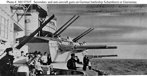 1/400 Scharnhorst and Gneisenau 15 cm Twin-gun Turrets | Model Monkey