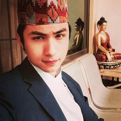 Nepali Highest Paid Actors Archives - ImNepal.com