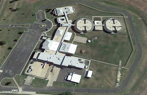 Ks Doc Larned Juvenile Correctional Facility And Inmate Search Larned Ks