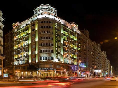 Emperador | Get the Best Accommodation Deal - Book Self-Catering or Bed ...