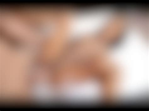 Exotic4k Kama Sutra Interracial Deep Fuck Vidéos Porno Gratuites YouPorn