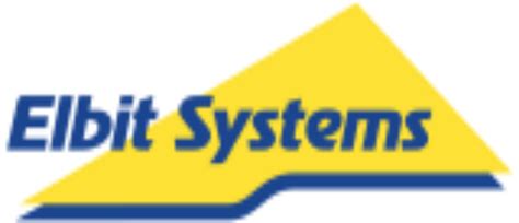 Elbit Systems - MGR Technologies