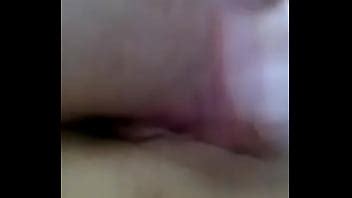 Orgasm My Gf Xvideos