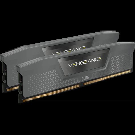 Vengeance Gb X Gb Ddr Dram Mt S Cl Amd Expo Memory Black