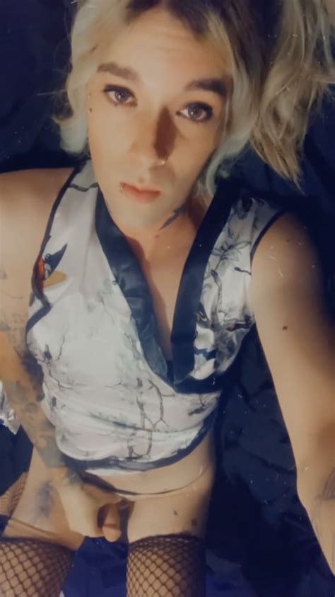 Kimono Babe Pics Xhamster