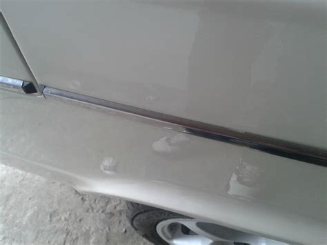 99# Крепления молдингов клипсами Ваз 2115 — Lada 21063, 1,3 л, 1988 ...
