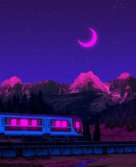 𝕡𝕦𝕣𝕡𝕝𝕖 Cool Backgrounds Aesthetic Wallpapers Wallpaper Backgrounds
