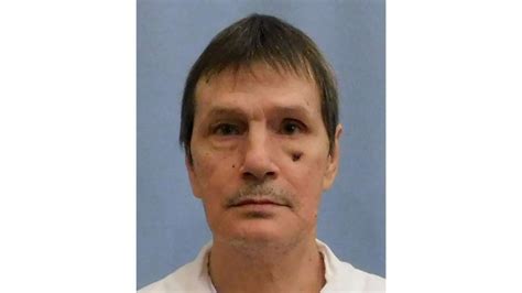 Alabamas Aborted Execution Was Botched And Bloody Lawyer Says Cnn