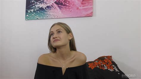 Teenage Sex Machine Tiffany Tatum Makes Big Dick Shower Her With Sperm Two Times Streaming Video