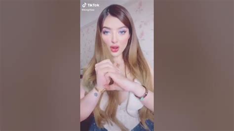 9ayda Ghita Wolfie Bby Live🔞🔥 القايدة غيتة مسكينة توجه رسالة بعد تسريب