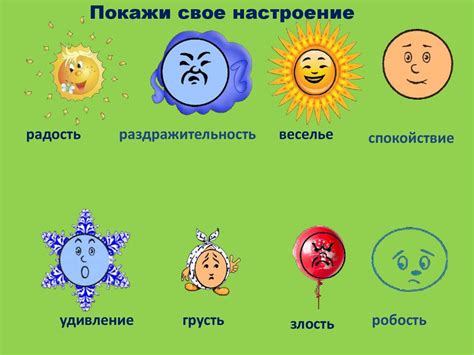 Жадность - презентация онлайн