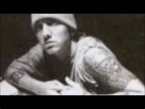 Eminem When Im Gone Lyrics Youtube