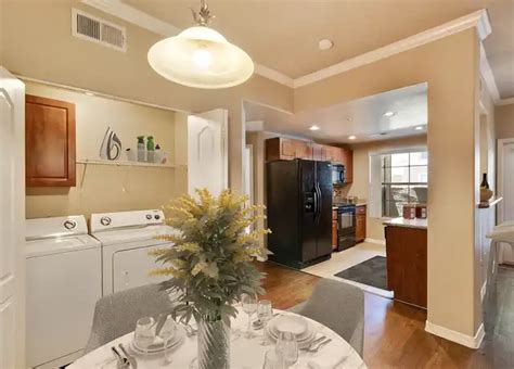 Rental Listings in Mesa, AZ - 1,157 Rentals in Mesa | Redfin